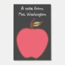 Suche nach chalkboard post it Wandschrank