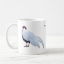 Recherche de faisan tasses Animal