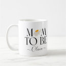 Suche nach babyparty tassen Mother to be
