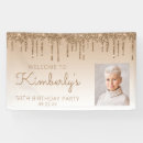 Suche nach foto banner Elegant