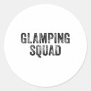 Suche nach lustiges camping aufkleber Campingausrüstung