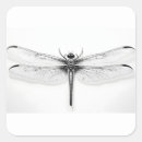 Suche nach dragonfly aufkleber Insekten
