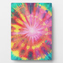 Recherche de mandala plaques Hippie