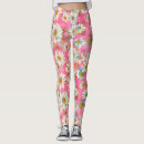 Suche nach gänseblümchen leggings Blumen
