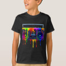 Suche nach alte malerei tshirts Lustig