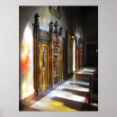 Suche nach geständnis poster Katholisch