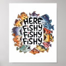 Suche nach forelle baby kinder Angler