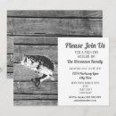 Recherche de partie de friture de poissons invitations Barbecue