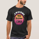 Suche nach okt tshirts Phantastisch