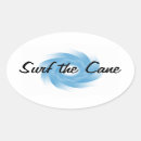 Recherche de typhon autocollants Cyclone