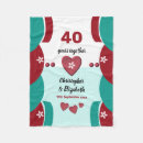 Suche nach 40 jahre zusammen Couple