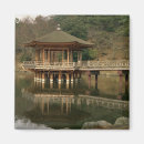 Recherche de japonais traditionnel magnets Asie