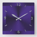 Suche nach ungewöhnliche uhr wanduhren Stilvoll