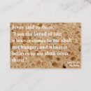 Suche nach verse visitenkarten Schrift