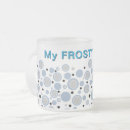 Recherche de glace noire tasses Tendance