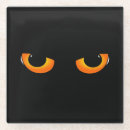 Suche nach augäpfel untersetzer Halloween