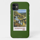 Recherche de raillerie iphone coques International