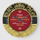 Suche nach 50th anniversary poster Gold