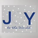 Recherche de noël nativité posters Étoile