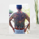 Suche nach tatoo Neu