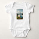 Suche nach vans babykleidung Natur