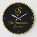 Recherche de étable horloges Pour eux