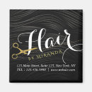 Suche nach scheren magnete Friseur