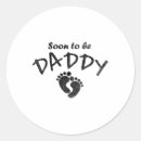 Suche nach best dad aufkleber Für ihn