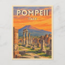 Suche nach pompeji postkarten Klassisch