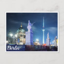 Suche nach berliner postkarten Fernsehturm