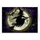 Suche nach hexe auf broomstick karten Witch