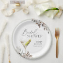 Suche nach schmutziger teller Martini