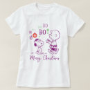 Suche nach snoopy frauen tshirts Charles m schulz
