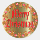 Recherche de laiton autocollants Garçon