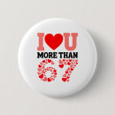 Suche nach liebe meme buttons Tag