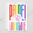 Recherche de égalité de mariage cartes postales Amour pour l'égalité