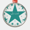 Recherche de collection ornements Pour elle