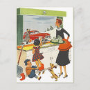 Suche nach jobs postkarten Neue stelle