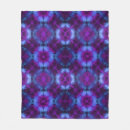 Recherche de kaléidoscope pourpre Hippie