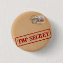 Recherche de enveloppes badges Drôle