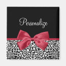 Recherche de impression magnets Pour enfants
