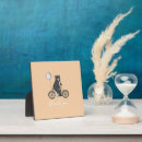 Suche nach skandinavisch fotoplatten Minimal