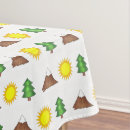 Recherche de mountains maison deco Nature
