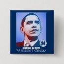 Suche nach änderung buttons Barack
