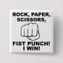 Suche nach schere buttons Papier