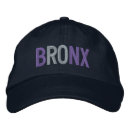 Recherche de le bronx casquettes Ville