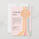 Suche nach disco karten Grün