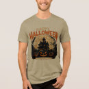 Recherche de crâne de mode tshirts Pour eux