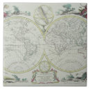 Suche nach geographisch fliesen Geschichte