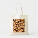 Suche nach potatoe taschen Kartoffel